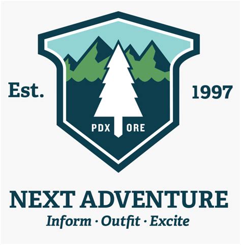 Next adventure portland - Next Adventure 